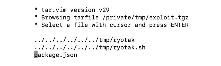 takian.ir cloudflare cdnjs bug could have led to widespread supply chain attacks 2