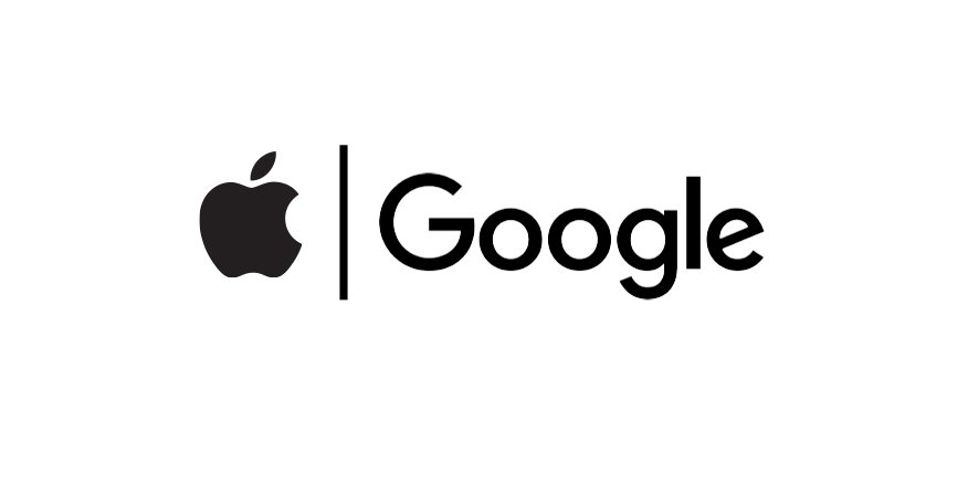 takian.ir italys antitrust regulator fines google and apple for aggressive data practices 1