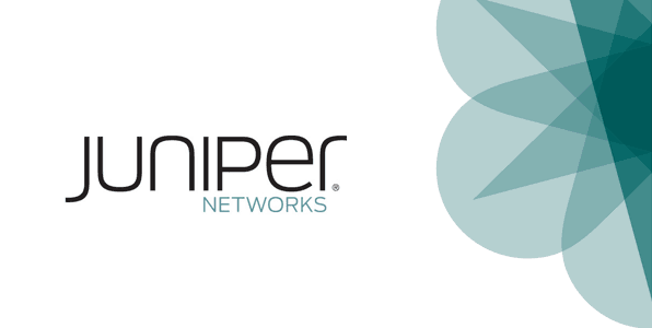 takian.ir juniper networks