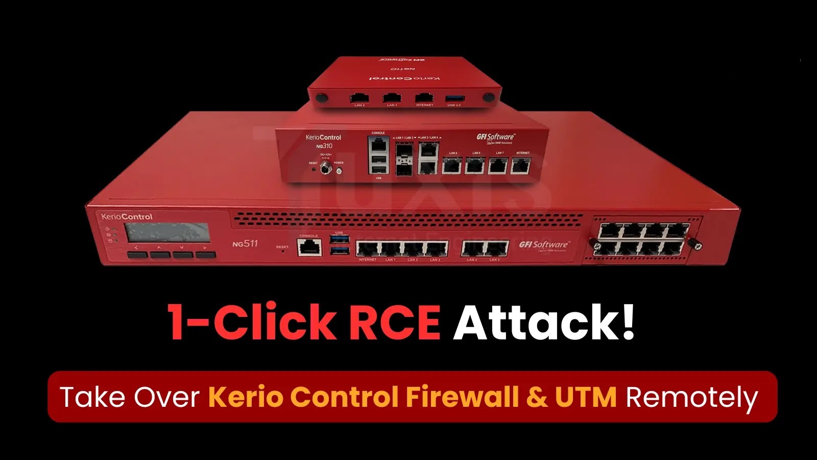 takian.ir 1 click rce attack in kerio control firewall 1