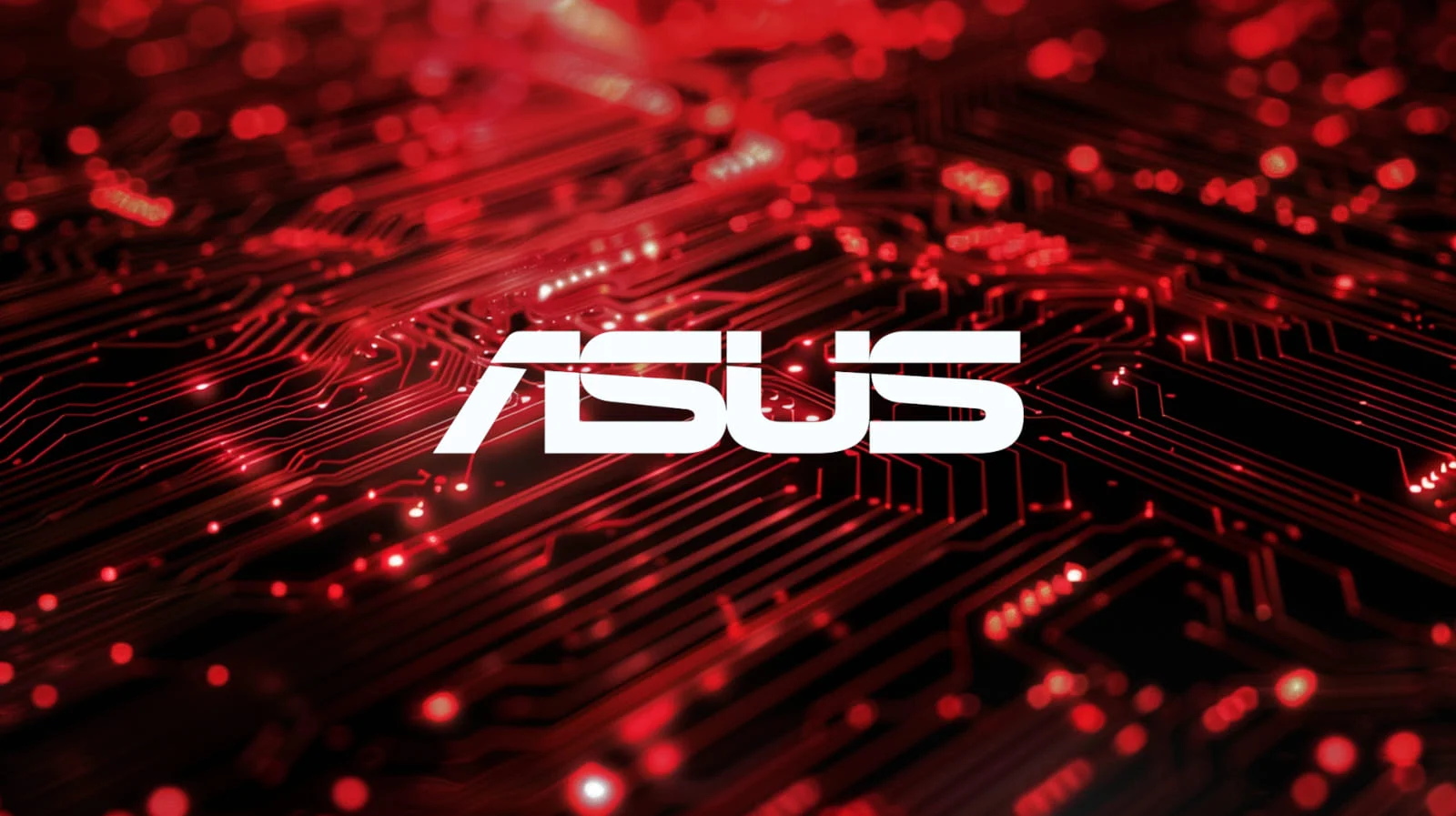 takian.ir asus warns of critical remote authentication bypass on 7 routers