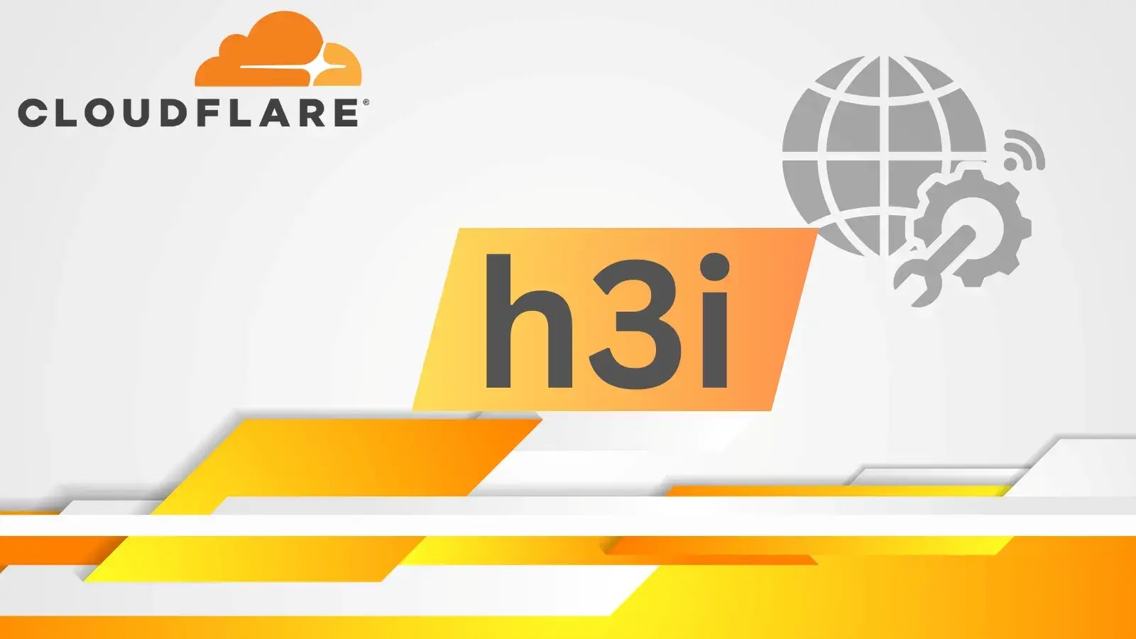 takian.ir cloudflare launches new tool h3i 1