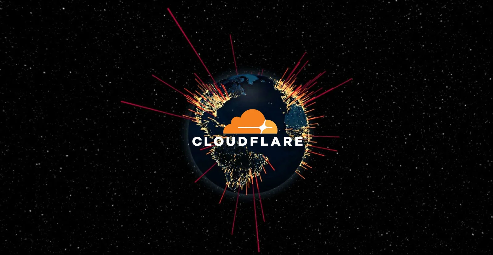 takian.ir cloudflares developer domains increasingly abused by threat actors 1