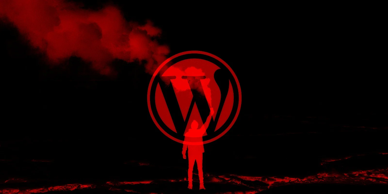 takian.ir critical rce flaw reported in wordpress 1