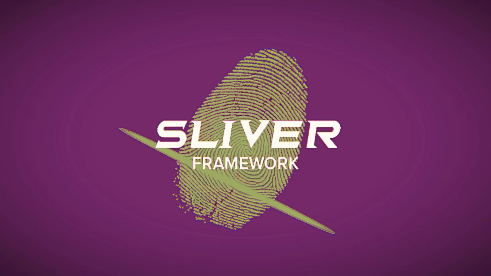 takian.ir hackers deploy open source tool sliver c2