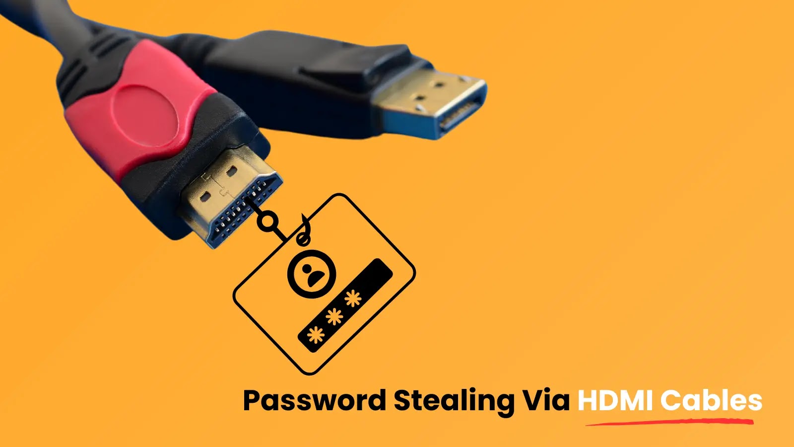 takian.ir hdmi cables steal passwords 1