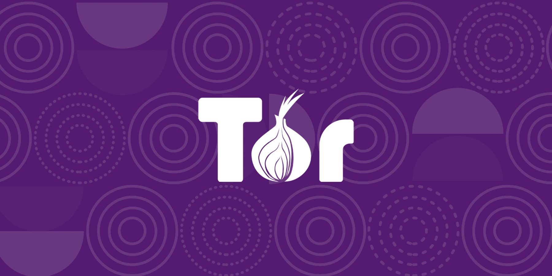 takian.ir microsoft defender no longer flags tor browser as malware