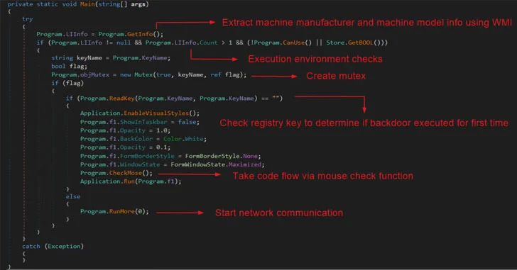 takian.ir molerats hackers hiding new espionage attacks behind public cloud infrastructure 2