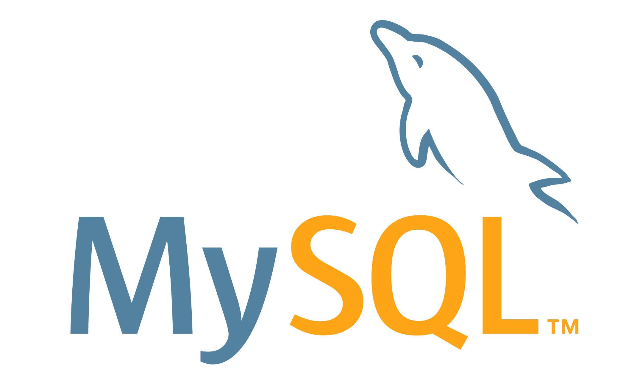 takian.ir mysql