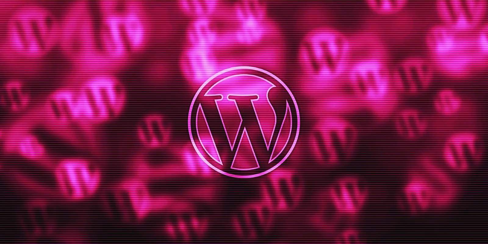 takian.ir new linux malware uses 30 plugin exploits to backdoor wordpress sites 1