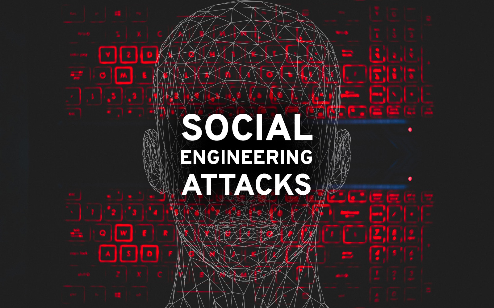 takian.ir social engineering sophisticated