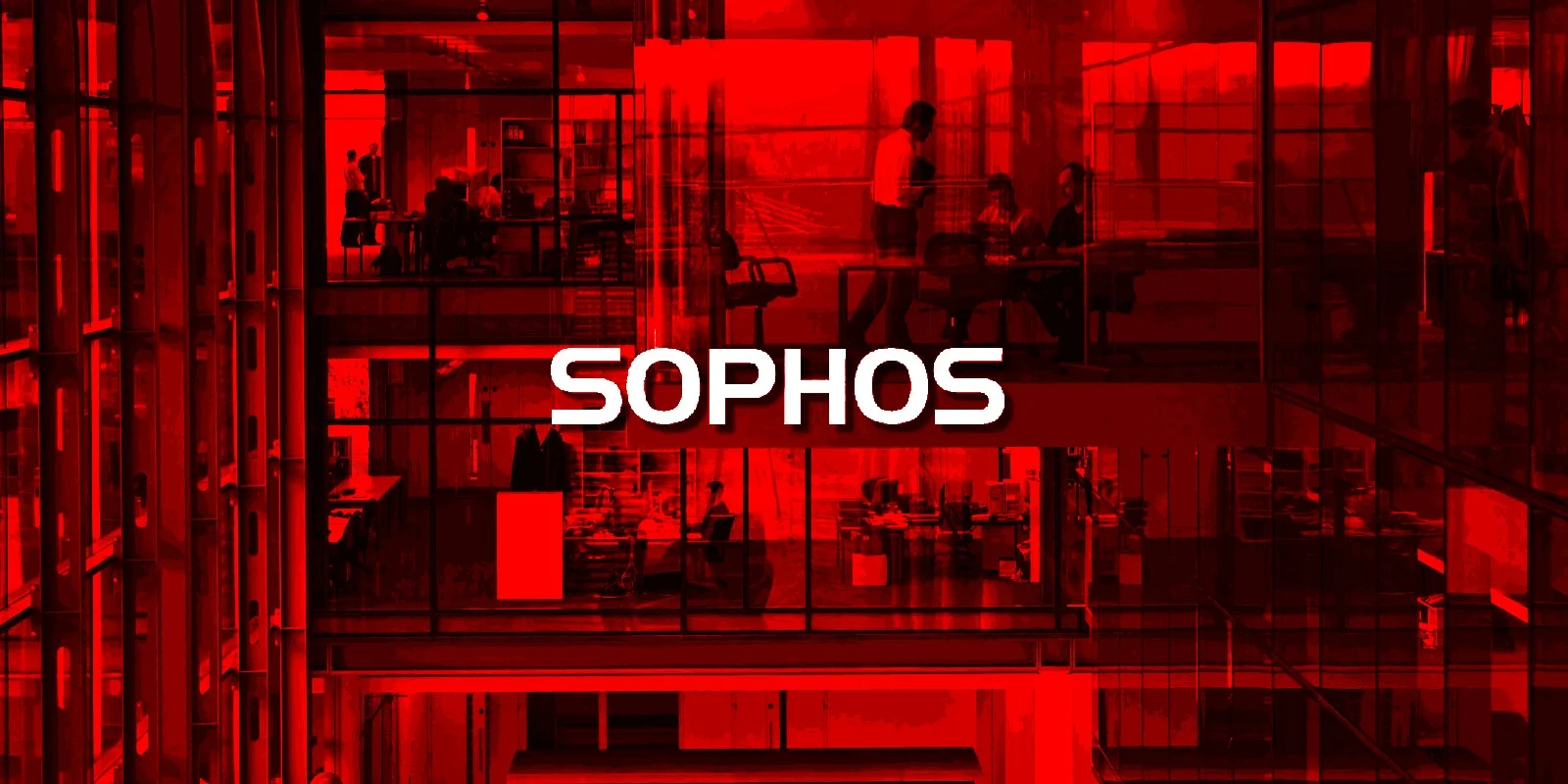 takian.ir sophos fixes 3 critical firewall flaws