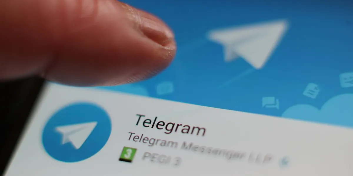 takian.ir telegram ip