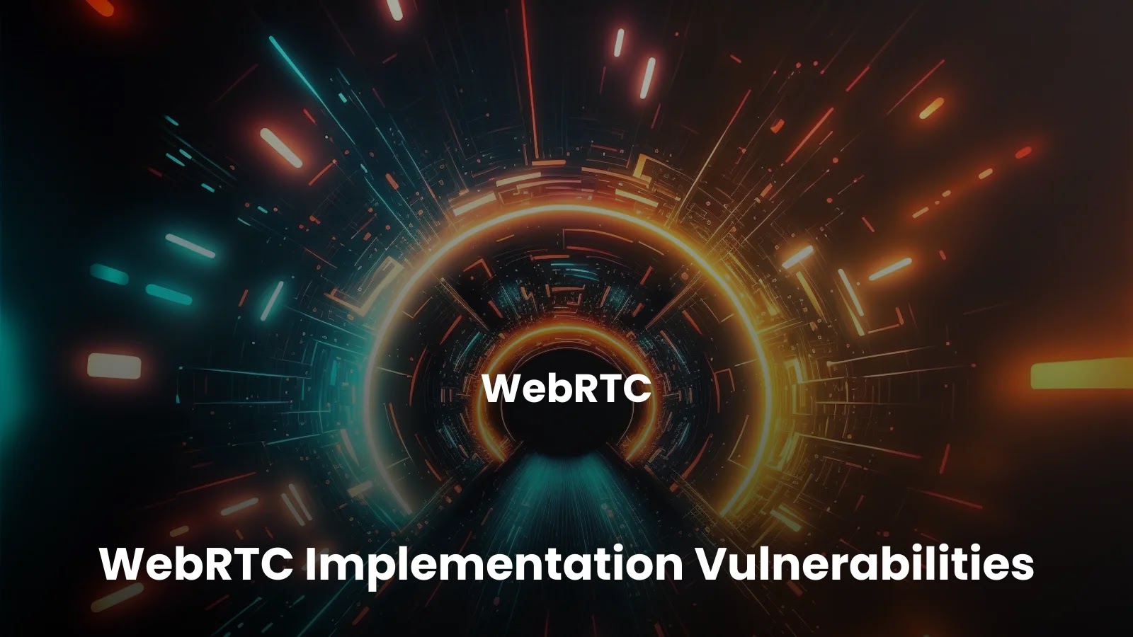 takian.ir vulnerabilities webrtc implementations 1