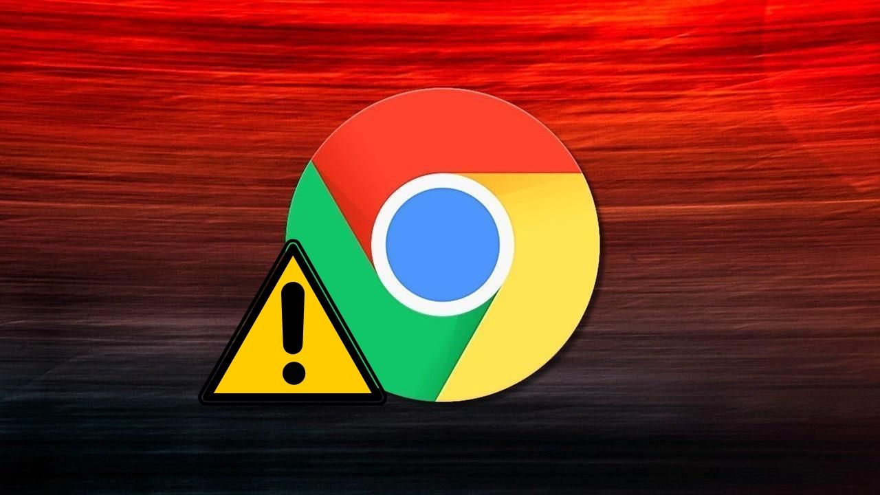 takian.ir zero day alert update chrome