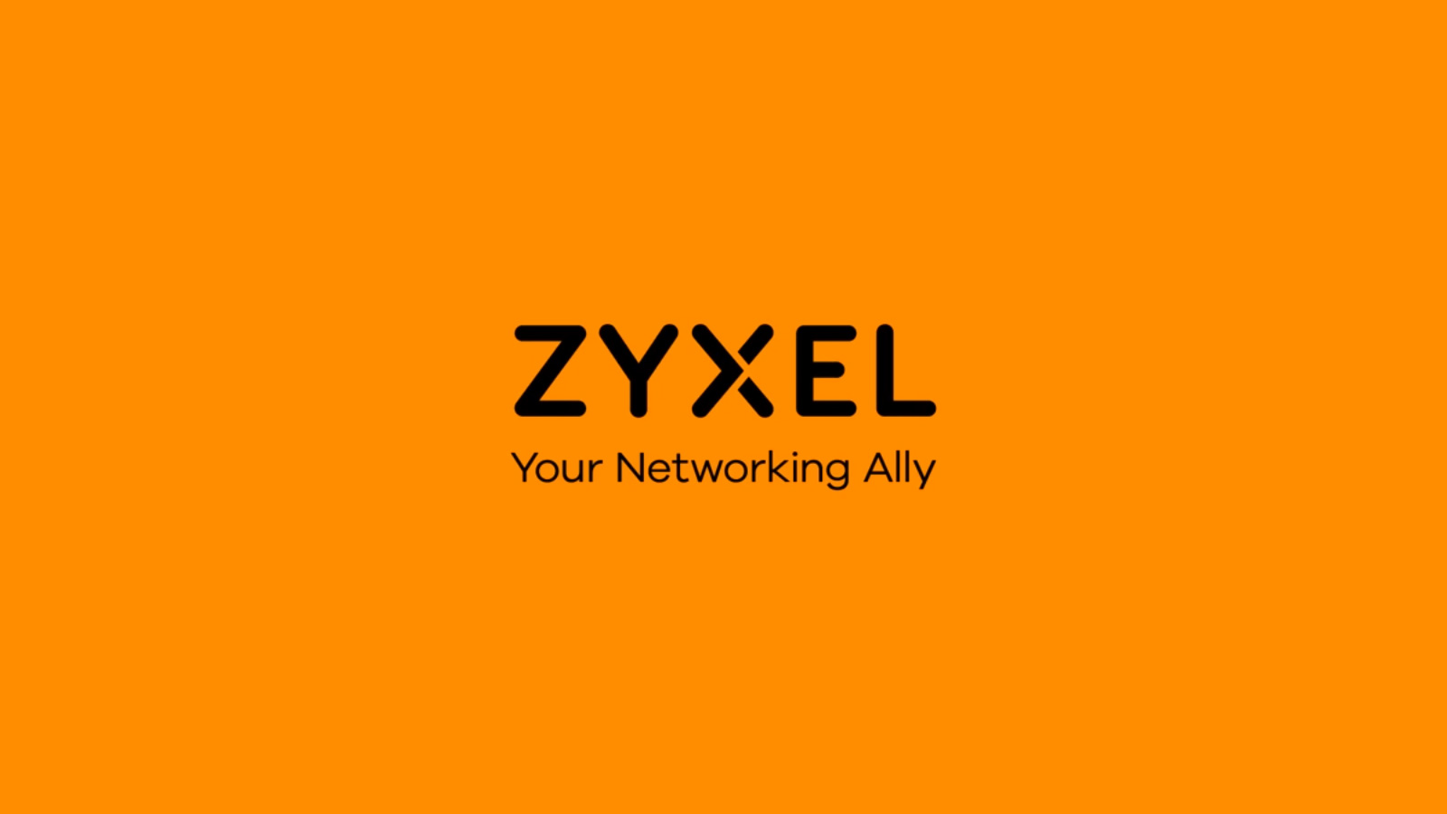 takian.ir zyxel firewall cve 2023 28771 rce