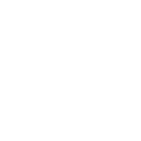 IPImen Central Console Management