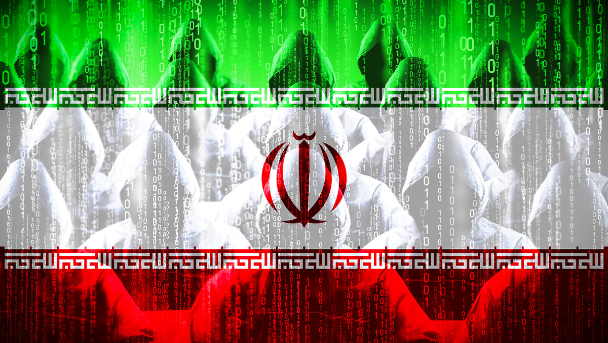 takian ir iranian hackers act as brokers selling critical infrastructure